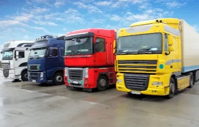 Adana Arpaçay Nakliye Ambarı